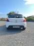 Peugeot 308 1.6HDI Business Line - thumbnail 5