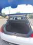 Peugeot 308 1.6HDI Business Line - thumbnail 12