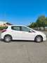 Peugeot 308 1.6HDI Business Line - thumbnail 7