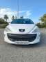 Peugeot 308 1.6HDI Business Line - thumbnail 1