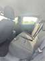 Peugeot 308 1.6HDI Business Line - thumbnail 10