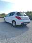Peugeot 308 1.6HDI Business Line - thumbnail 4
