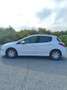Peugeot 308 1.6HDI Business Line - thumbnail 3
