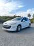 Peugeot 308 1.6HDI Business Line - thumbnail 2