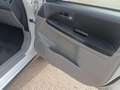 Suzuki SX4 2.0DDIS GLX 4WD Takumi Blanco - thumbnail 20