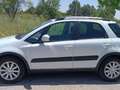 Suzuki SX4 2.0DDIS GLX 4WD Takumi Blanco - thumbnail 9
