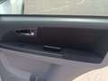 Suzuki SX4 2.0DDIS GLX 4WD Takumi Blanco - thumbnail 22