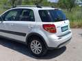 Suzuki SX4 2.0DDIS GLX 4WD Takumi Blanco - thumbnail 8