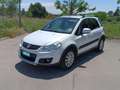 Suzuki SX4 2.0DDIS GLX 4WD Takumi Blanco - thumbnail 2