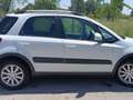 Suzuki SX4 2.0DDIS GLX 4WD Takumi Blanco - thumbnail 5