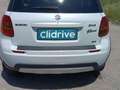 Suzuki SX4 2.0DDIS GLX 4WD Takumi Blanco - thumbnail 7