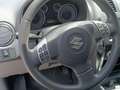 Suzuki SX4 2.0DDIS GLX 4WD Takumi Blanco - thumbnail 11