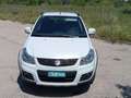 Suzuki SX4 2.0DDIS GLX 4WD Takumi Blanco - thumbnail 3