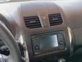 Suzuki SX4 2.0DDIS GLX 4WD Takumi Blanco - thumbnail 14