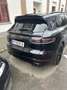 Porsche Cayenne Cayenne+III+Turbo+Aut. Schwarz - thumbnail 1