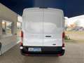Ford Transit Kastenwagen 350 L3H2+Klimaanlage+DAB+ Weiß - thumbnail 6