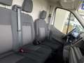Ford Transit Kastenwagen 350 L3H2+Klimaanlage+DAB+ Weiß - thumbnail 19