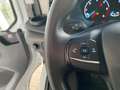 Ford Transit Kastenwagen 350 L3H2+Klimaanlage+DAB+ Weiß - thumbnail 16