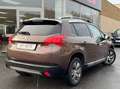 Peugeot 2008 1.2i/Etat Neuf/Garantie 1 An/Toit Pano/Gps Braun - thumbnail 7
