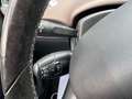 Peugeot 2008 1.2i/Etat Neuf/Garantie 1 An/Toit Pano/Gps Braun - thumbnail 13