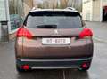 Peugeot 2008 1.2i/Etat Neuf/Garantie 1 An/Toit Pano/Gps Braun - thumbnail 6