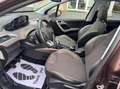 Peugeot 2008 1.2i/Etat Neuf/Garantie 1 An/Toit Pano/Gps Braun - thumbnail 8