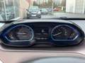 Peugeot 2008 1.2i/Etat Neuf/Garantie 1 An/Toit Pano/Gps Braun - thumbnail 15