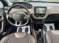 Peugeot 2008 1.2i/Etat Neuf/Garantie 1 An/Toit Pano/Gps Braun - thumbnail 10