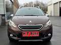 Peugeot 2008 1.2i/Etat Neuf/Garantie 1 An/Toit Pano/Gps Braun - thumbnail 2