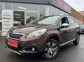 Peugeot 2008 1.2i/Etat Neuf/Garantie 1 An/Toit Pano/Gps Braun - thumbnail 1