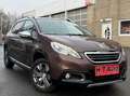 Peugeot 2008 1.2i/Etat Neuf/Garantie 1 An/Toit Pano/Gps Braun - thumbnail 3