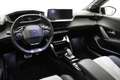 Peugeot e-208 EV GT 50 kWh 3 Fase | SUBSIDIE MOGELIJK! | 8% Bijt White - thumbnail 7