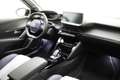 Peugeot e-208 EV GT 50 kWh 3 Fase | SUBSIDIE MOGELIJK! | 8% Bijt White - thumbnail 3