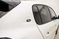 Peugeot e-208 EV GT 50 kWh 3 Fase | SUBSIDIE MOGELIJK! | 8% Bijt White - thumbnail 15