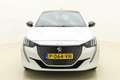 Peugeot e-208 EV GT 50 kWh 3 Fase | SUBSIDIE MOGELIJK! | 8% Bijt White - thumbnail 6