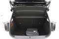 Peugeot e-208 EV GT 50 kWh 3 Fase | SUBSIDIE MOGELIJK! | 8% Bijt White - thumbnail 13