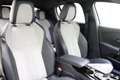 Peugeot e-208 EV GT 50 kWh 3 Fase | SUBSIDIE MOGELIJK! | 8% Bijt White - thumbnail 10
