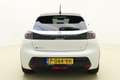 Peugeot e-208 EV GT 50 kWh 3 Fase | SUBSIDIE MOGELIJK! | 8% Bijt White - thumbnail 11