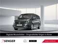 Mercedes-Benz V 300 d Exclusive 4x4 lang AIRMATIC Pano 360° 9G Gri - thumbnail 1