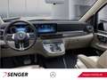 Mercedes-Benz V 300 d Exclusive 4x4 lang AIRMATIC Pano 360° 9G Gri - thumbnail 7
