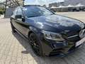 Mercedes-Benz C 300 de PHEV T Aut. Schwarz - thumbnail 3