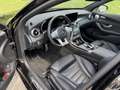 Mercedes-Benz C 300 de PHEV T Aut. Schwarz - thumbnail 13