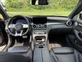Mercedes-Benz C 300 de PHEV T Aut. Schwarz - thumbnail 17