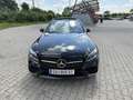 Mercedes-Benz C 300 de PHEV T Aut. Schwarz - thumbnail 12