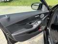 Mercedes-Benz C 300 de PHEV T Aut. Schwarz - thumbnail 14