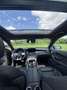 Mercedes-Benz C 300 de PHEV T Aut. Schwarz - thumbnail 18