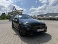 Mercedes-Benz C 300 de PHEV T Aut. Schwarz - thumbnail 1