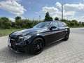 Mercedes-Benz C 300 de PHEV T Aut. Schwarz - thumbnail 11