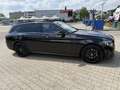 Mercedes-Benz C 300 de PHEV T Aut. Schwarz - thumbnail 5