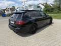 Mercedes-Benz C 300 de PHEV T Aut. Schwarz - thumbnail 7